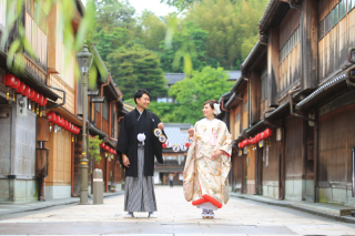 撮影地１ヶ所追加