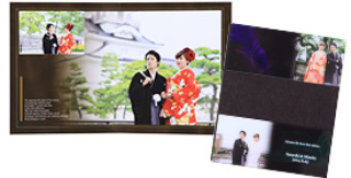 Acousticーアコースティックー(10P～26P/Lサイズ)