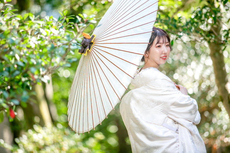 気になる箇所の加工修正