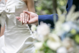 フォトスタジオ カクタス　金沢店_七ツ滝