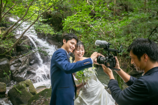 フォトスタジオ カクタス　金沢店_七ツ滝