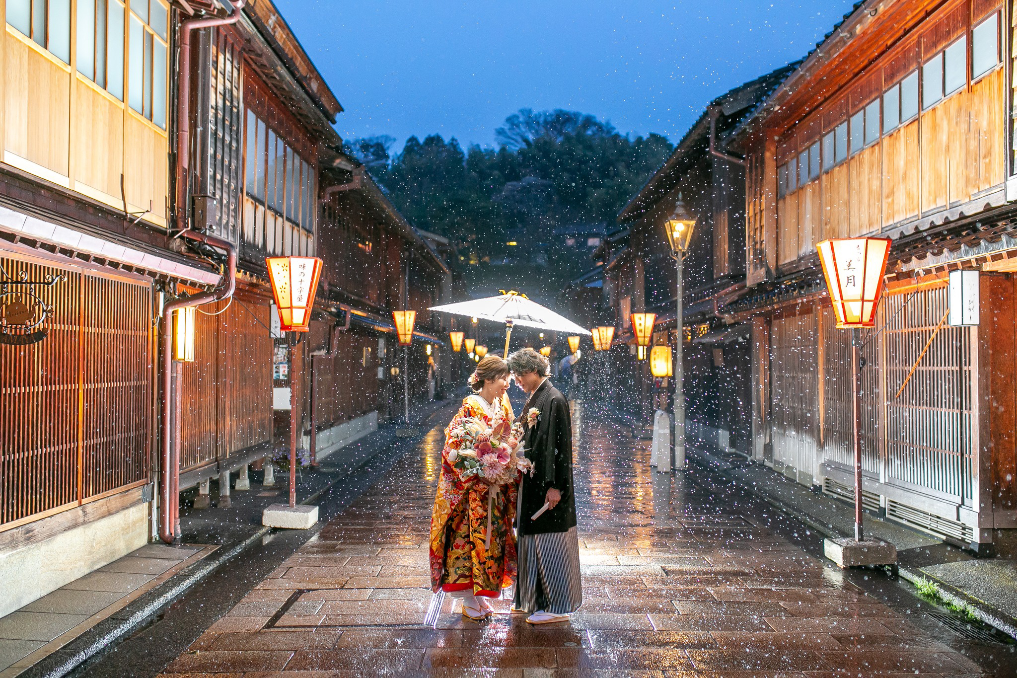 写真 人生最高の”今”を、美しく