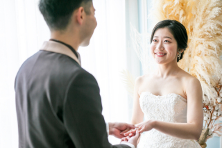 フォトスタジオ カクタス_洋装ガーデンスタジオ