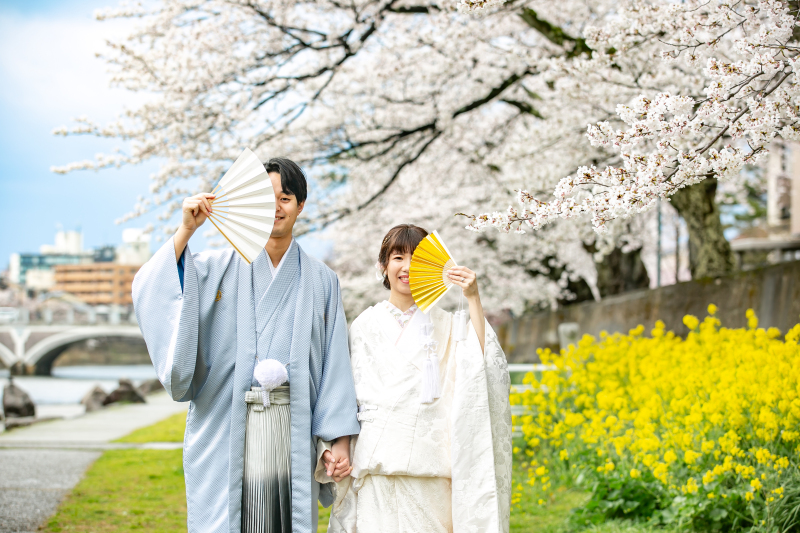 撮影スポット画像