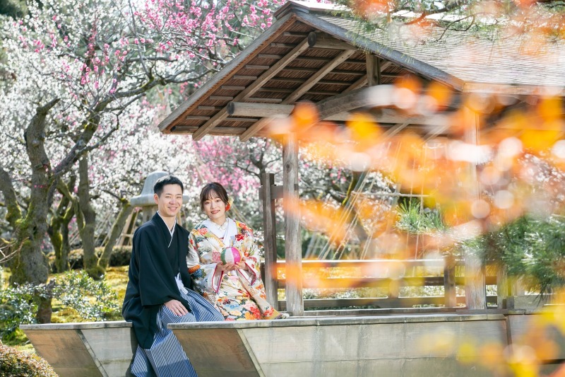 撮影スポット画像