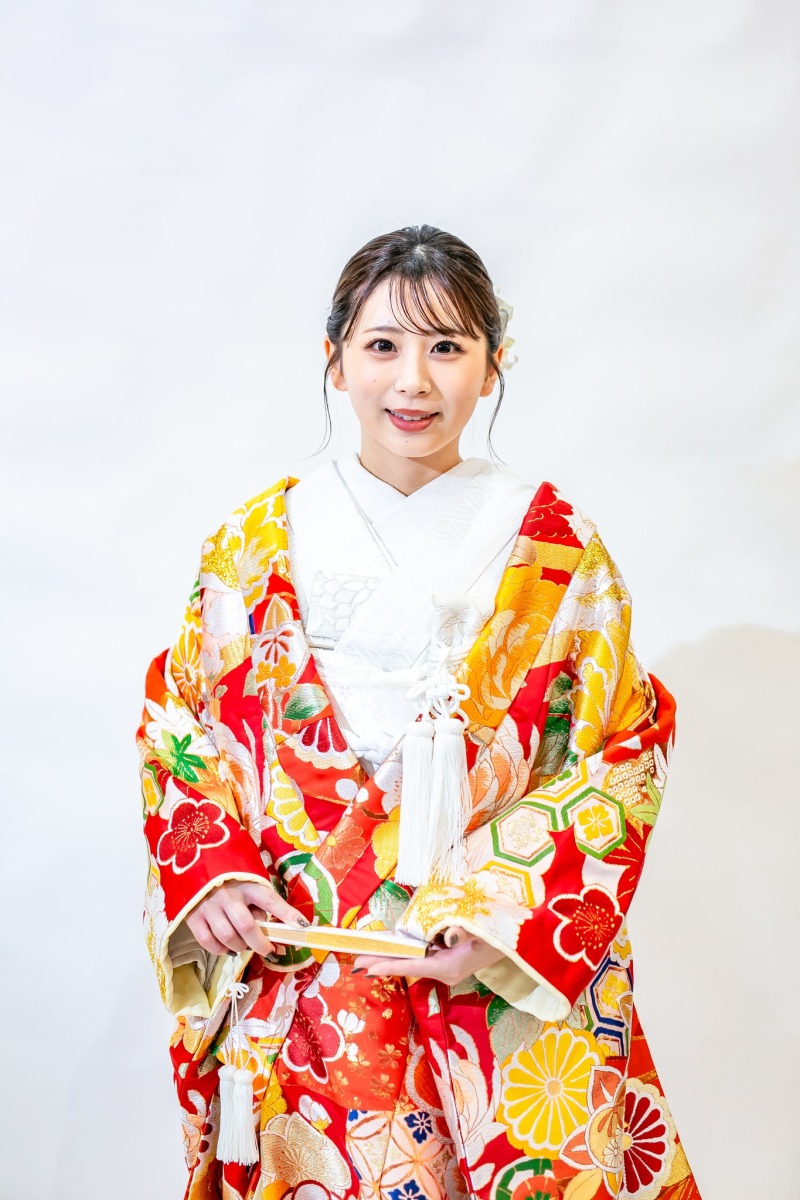 フォトレイト限定プランが登場！4着３カ所観光名所満喫プラン！総額&yen;40,000OFFの超お得プランです♪新作衣装も選び放題！