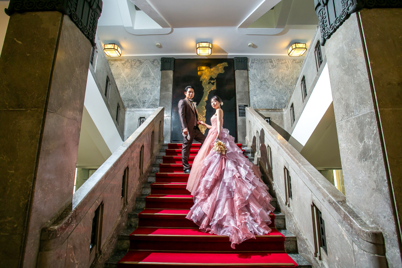 ロケーション撮影・土日祝料金・商品50%OFF(200カットデータ込み・雨天延期無料)衣装グレードアップ無し!