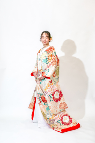 フォトレイト限定プランが登場！4着３カ所観光名所満喫プラン！総額&yen;40,000OFFの超お得プランです♪新作衣装も選び放題！