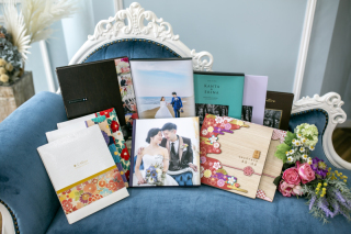 アルバム10%OFF キャンペーン♪