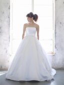 ｳｸﾗｲﾅ①7031