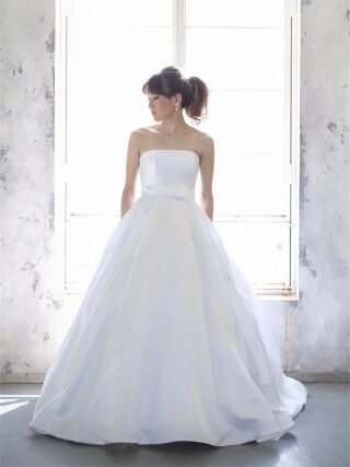 ｳｸﾗｲﾅ①7031