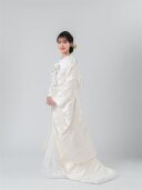 白 1088 大飛流文 