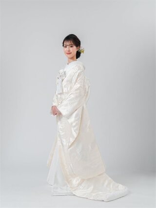 白 1088 大飛流文 