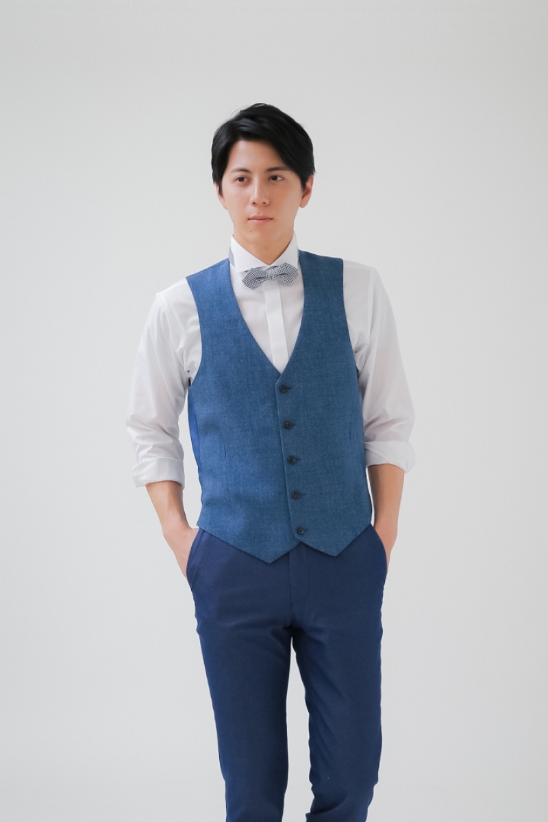 ｶｼﾞｭｱﾙ1