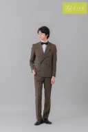 【Lien】Fiert&eacute; ﾌｨｴﾙﾃ