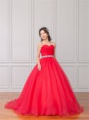 CI54554｜ALPHA BLANCA