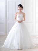 Euromode 4224 ﾕｰﾛﾓｰﾄﾞ