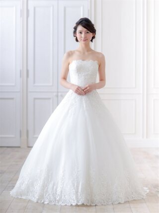 Euromode 4224 ﾕｰﾛﾓｰﾄﾞ