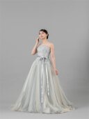 ｵｰﾊﾞｰgray mist:ｸﾞﾚｰ ﾐｽﾄ