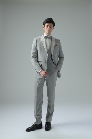 WILL2