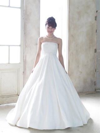 ｳｸﾗｲﾅ③7024(A)