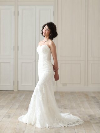 ChristinaRossi4202 ｸﾘｽﾃｨｰﾅﾛｯｼｰ