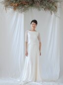 Daisy ﾃﾞｲｼﾞｰ