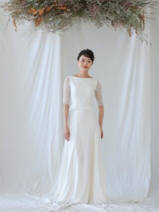 Daisy ﾃﾞｲｼﾞｰ