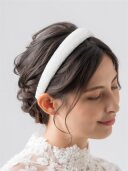 ドレス小物｜ヘッドパーツ　BJ-144(ｶﾁｭｰｼｬ)