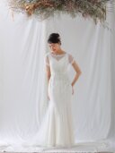 Peony ﾋﾟｵﾆｰ