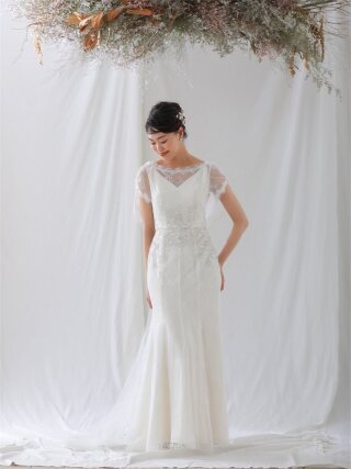 Peony ﾋﾟｵﾆｰ