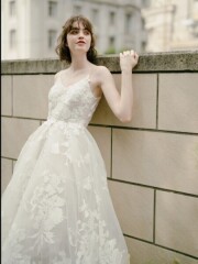 新作衣装コレクション　aimer