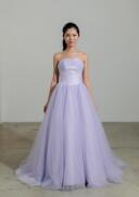 LOC-1ﾗﾍﾞﾝﾀﾞｰ