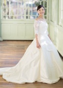 Talisman｜Ivory&Co｜