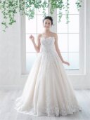 Euromode 5290 ﾕｰﾛﾓｰﾄﾞ