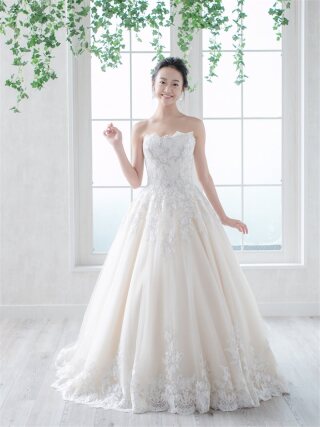 Euromode 5290 ﾕｰﾛﾓｰﾄﾞ