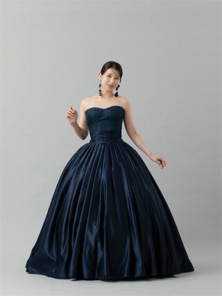 Anemoes|Pollardi Fashion Group