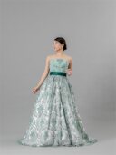 ｵｰﾊﾞｰpeuplier:ﾌﾟﾌﾟﾘｴ