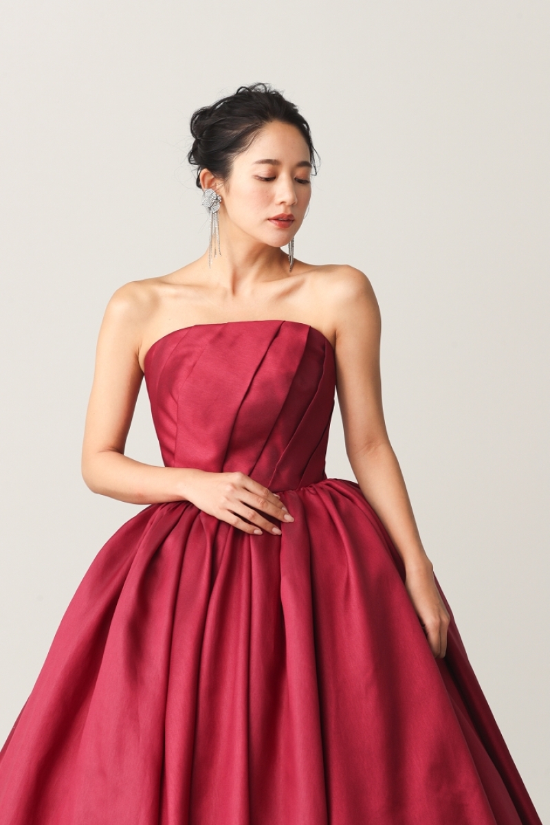 【Lien】Cam&eacute;liaｶﾒﾘｱ＜WI＞