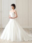 ChristinaRossi1123 ｸﾘｽﾃｨｰﾅﾛｯｼｰ