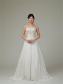 IVORY ROSE ｱｲﾎﾞﾘｰﾛｰｽﾞ