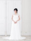 Sunset ｻﾝｾｯﾄ