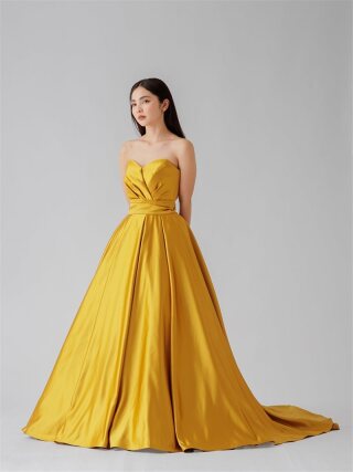 【Lien】luneﾘｭﾝﾇ/7-11 