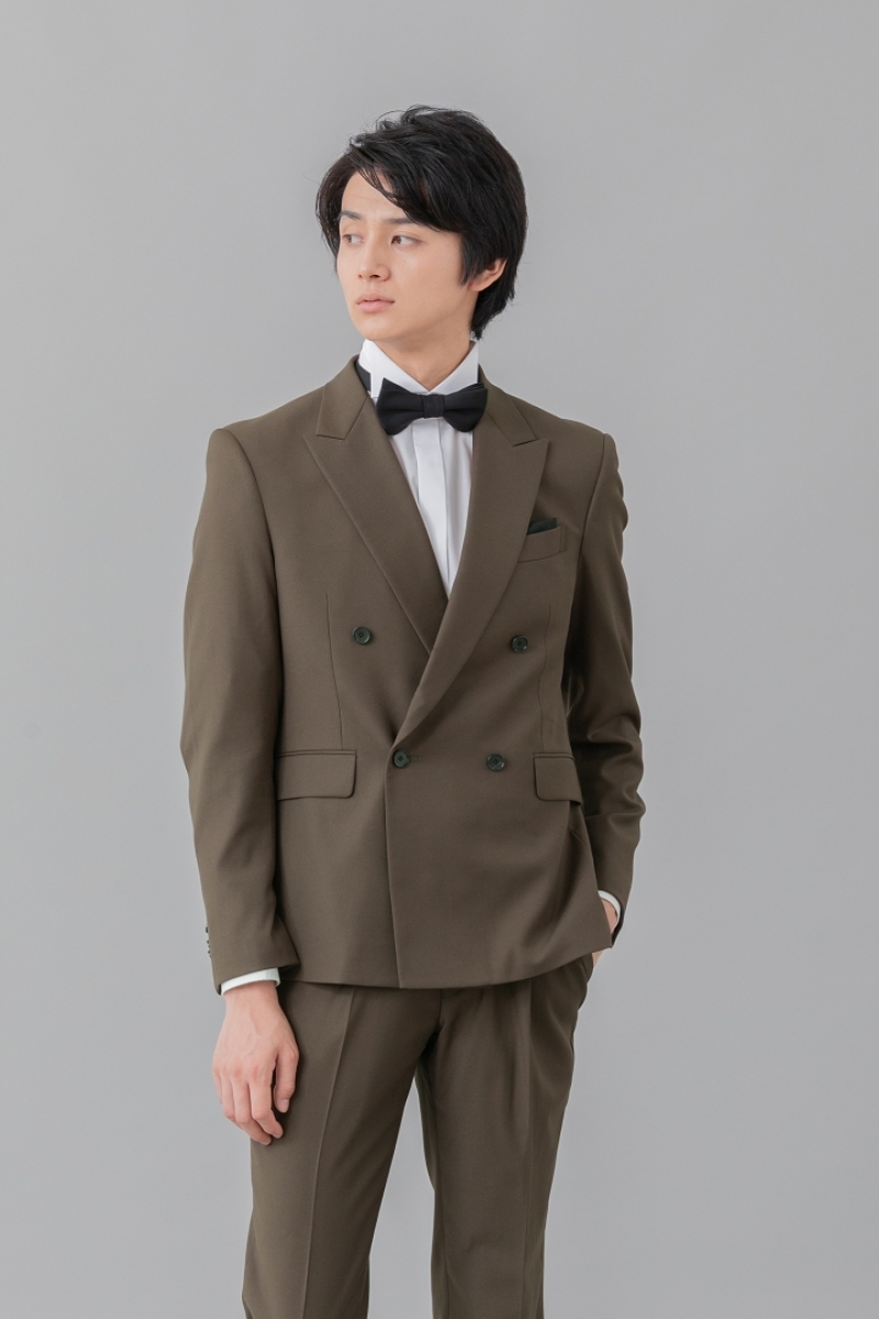 【Lien】Fiert&eacute; ﾌｨｴﾙﾃ