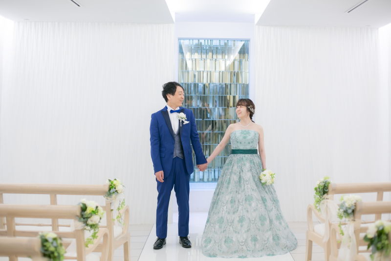 1着プランで2着分!?