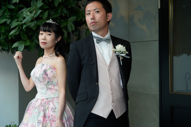 たくさん撮れました