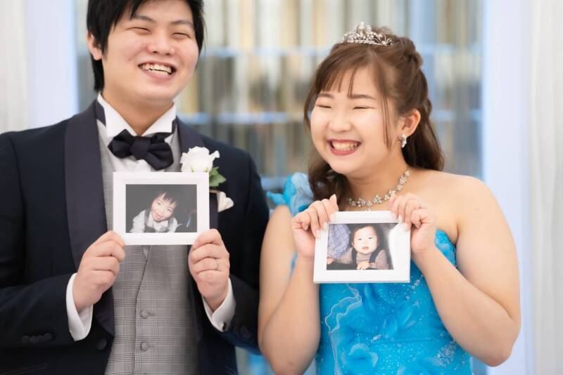 思い出も一緒に、、