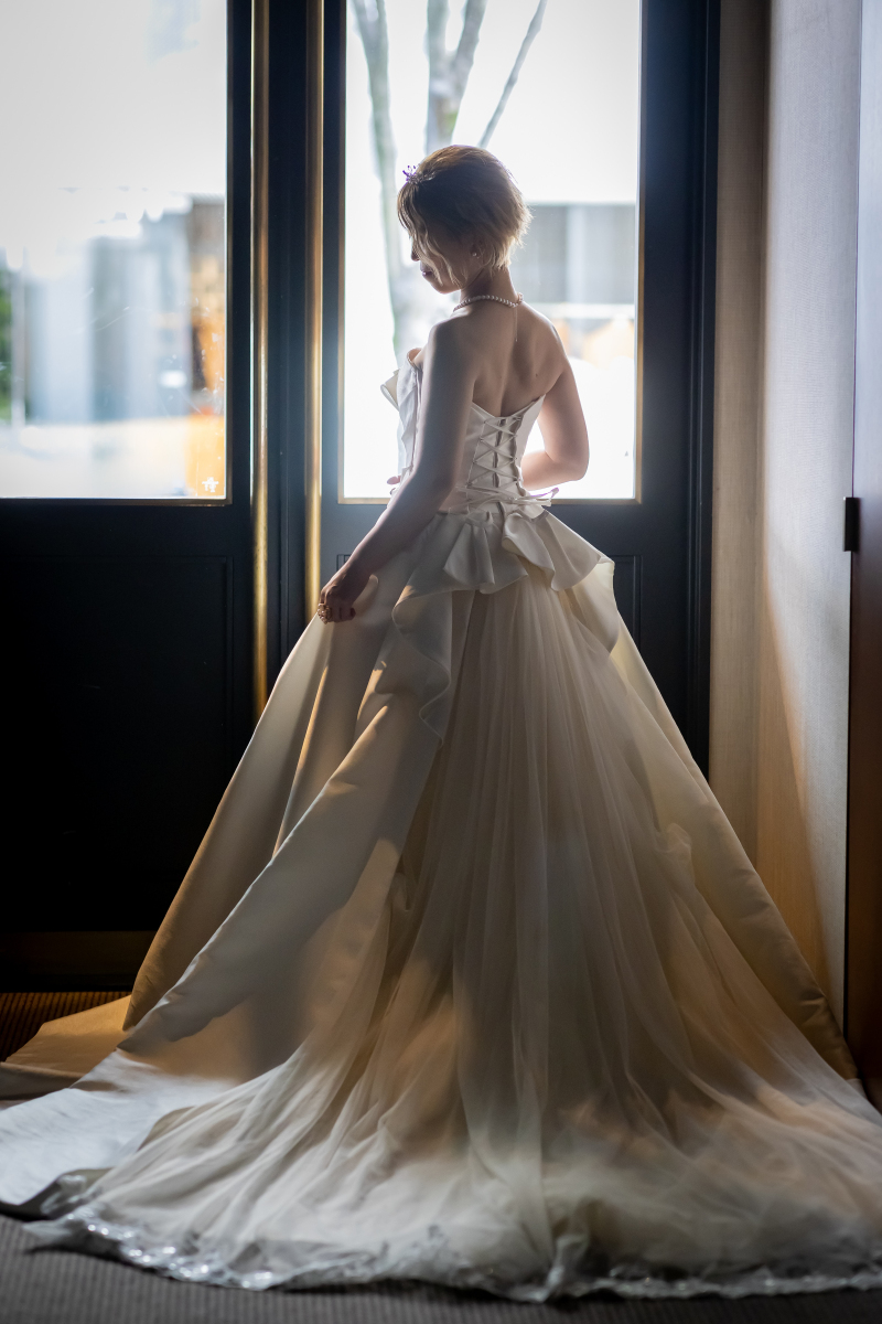 撮影お疲れ様でした!