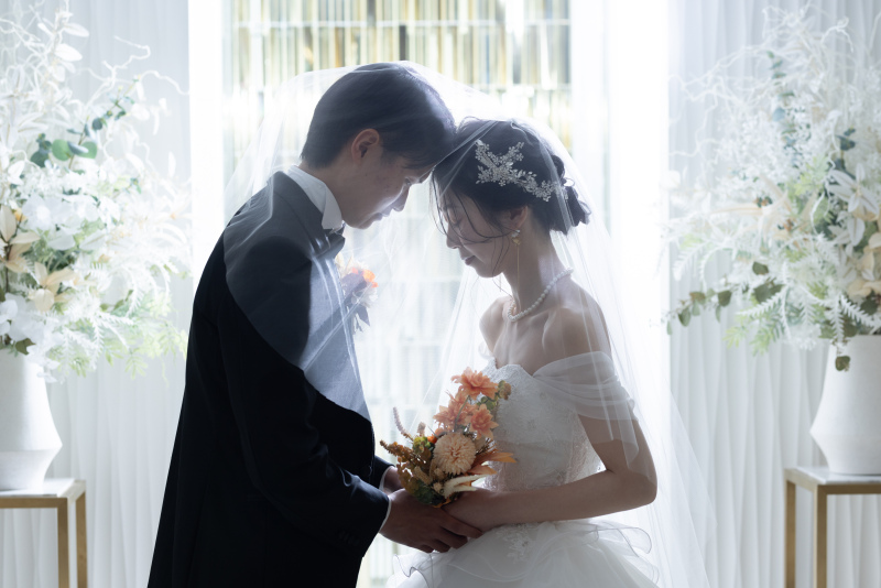 撮影スタートです!!