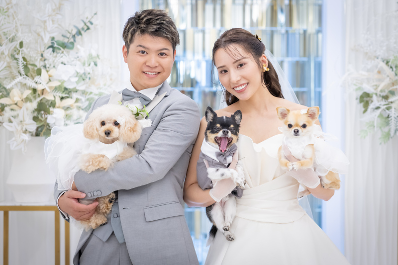 1日撮影お疲れ様でした!